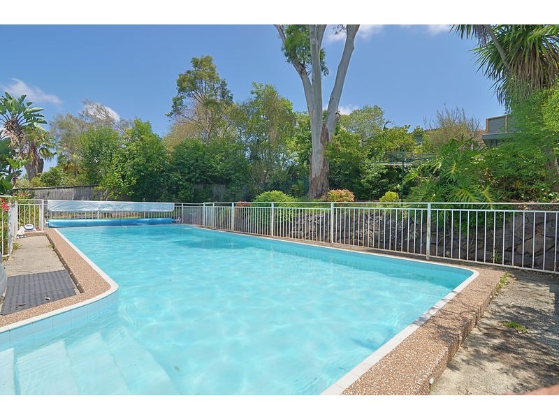 22 Browning Road, Turramurra NSW 2074