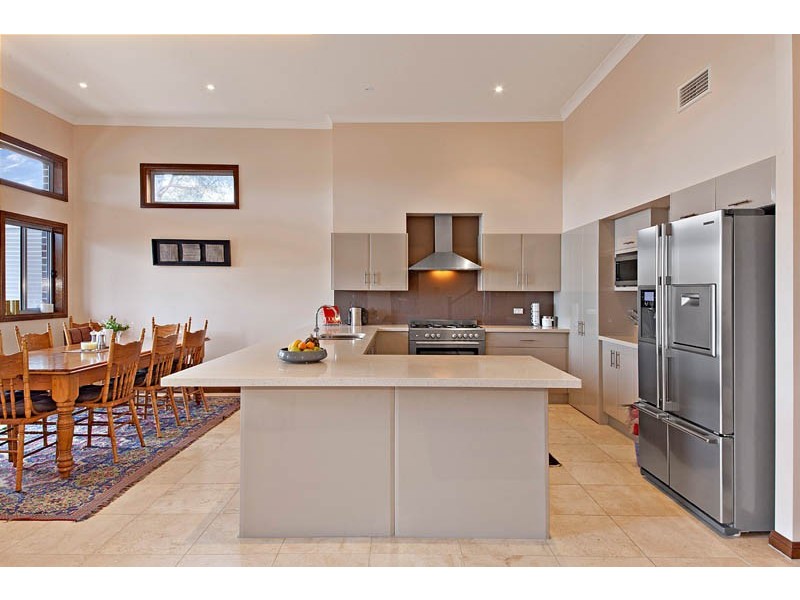 9 MOONA PARADE, Wahroonga NSW 2076