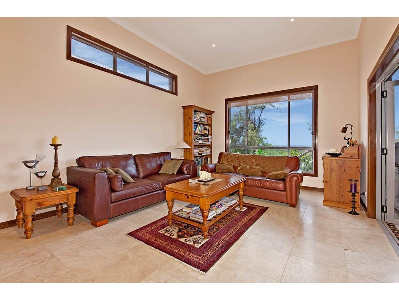 9 MOONA PARADE, Wahroonga NSW 2076