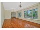 12 BERILDA AVENUE, Warrawee NSW 2074