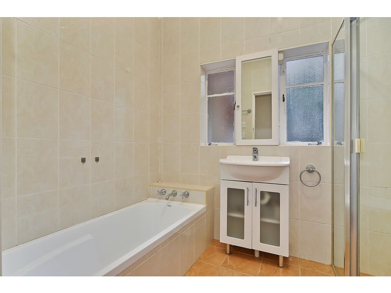 12 BERILDA AVENUE, Warrawee NSW 2074