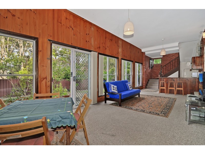 22 MILDRED STREET, Warrawee NSW 2074