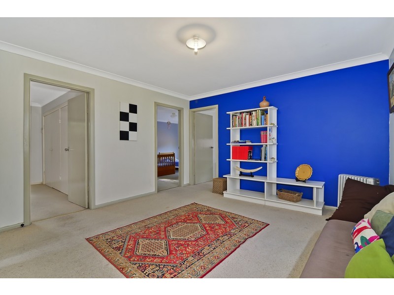 22 MILDRED STREET, Warrawee NSW 2074