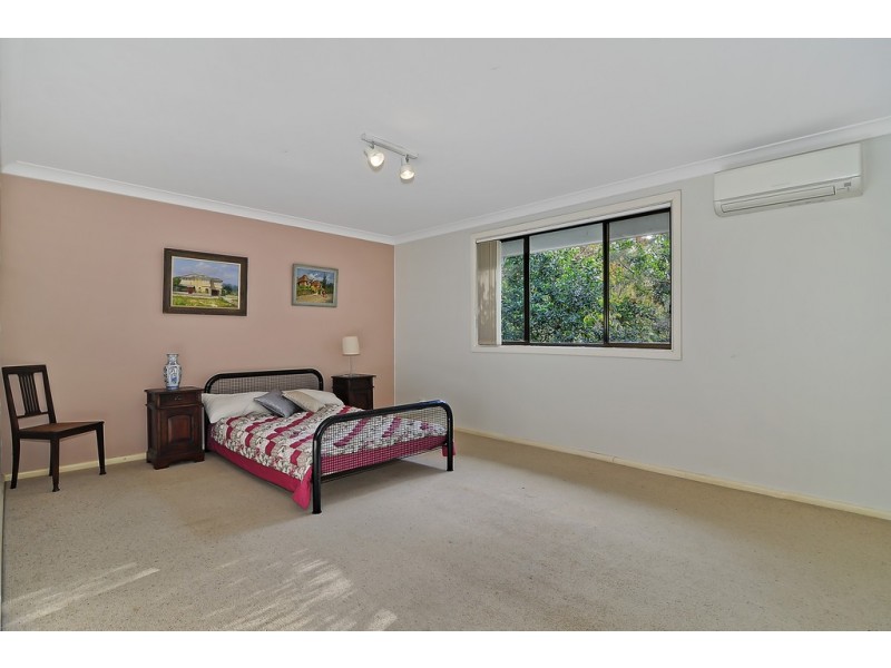 22 MILDRED STREET, Warrawee NSW 2074