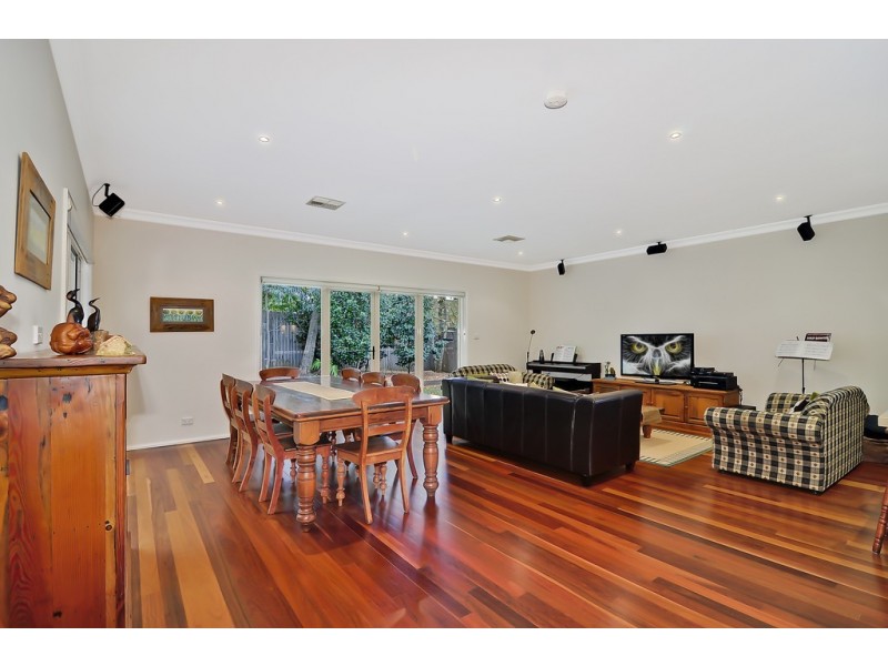 8A Chunooma Road, Wahroonga NSW 2076