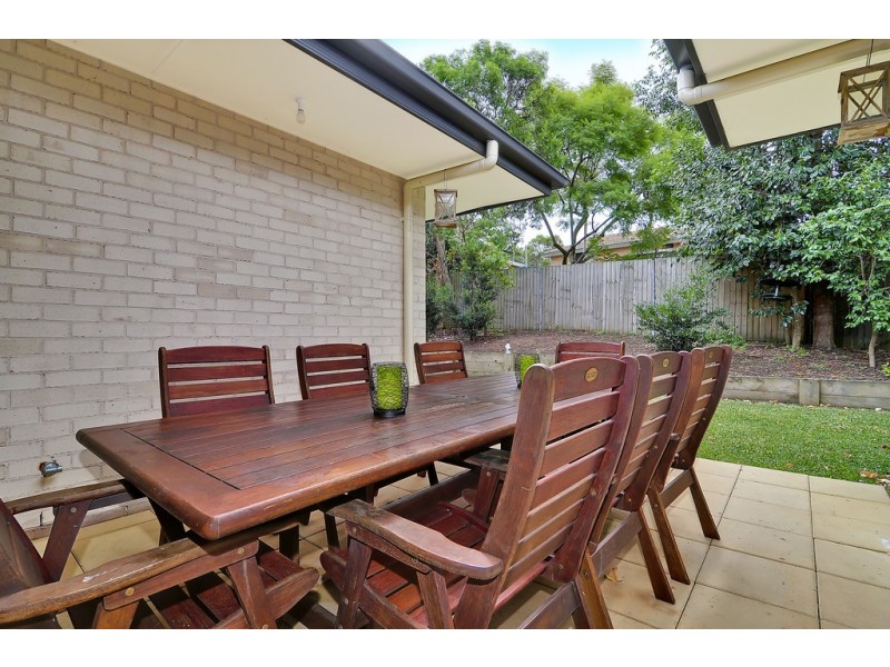 8A Chunooma Road, Wahroonga NSW 2076