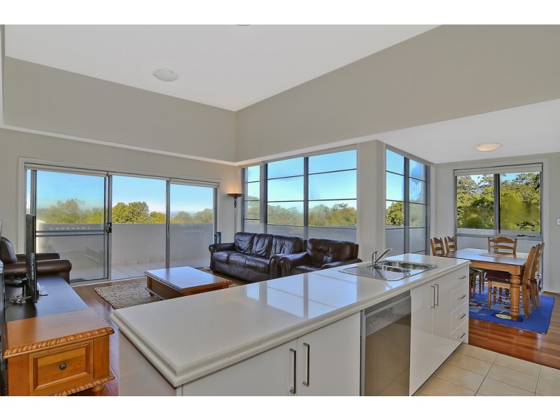 Unit 31, 16-18 Boyd Street, Turramurra NSW 2074