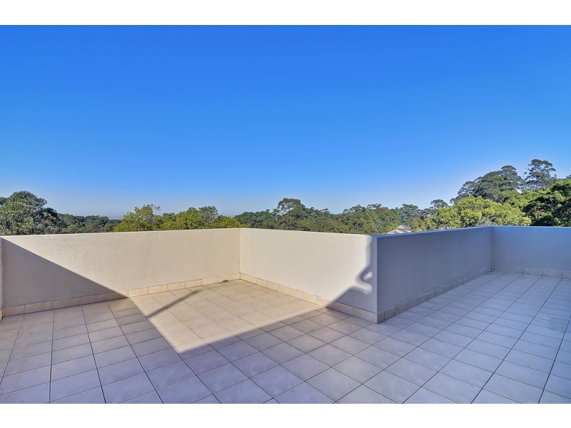 Unit 31, 16-18 Boyd Street, Turramurra NSW 2074