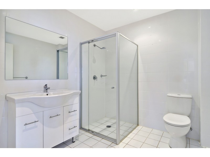 Unit 31, 16-18 Boyd Street, Turramurra NSW 2074