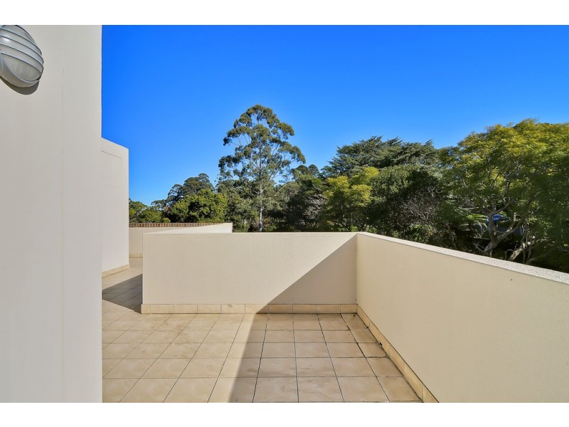 Unit 31, 16-18 Boyd Street, Turramurra NSW 2074