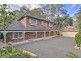 2A Ancona Road, Turramurra NSW 2074