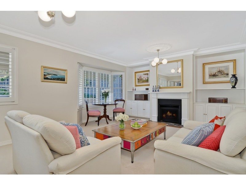 2A Ancona Road, Turramurra NSW 2074