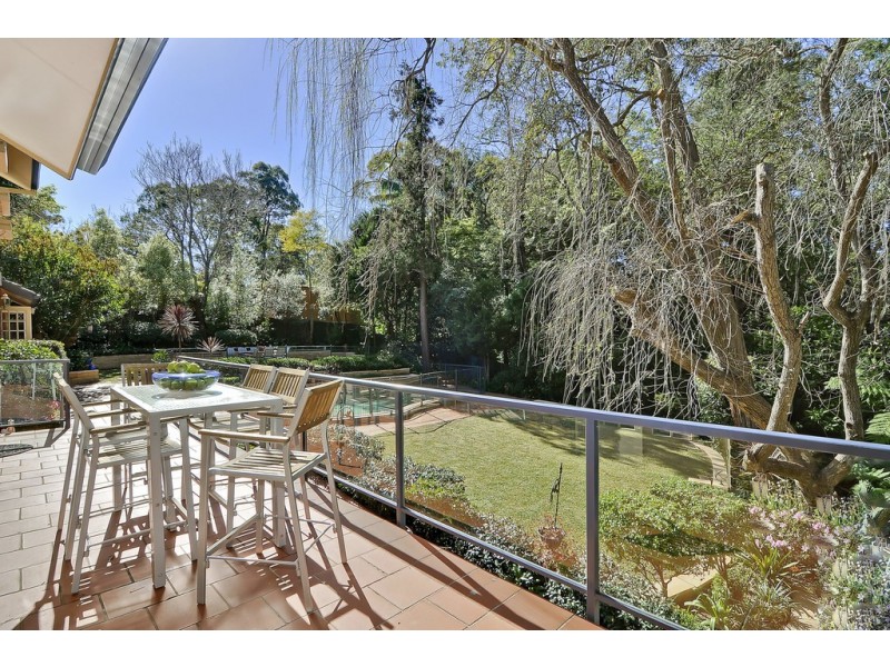 2A Ancona Road, Turramurra NSW 2074