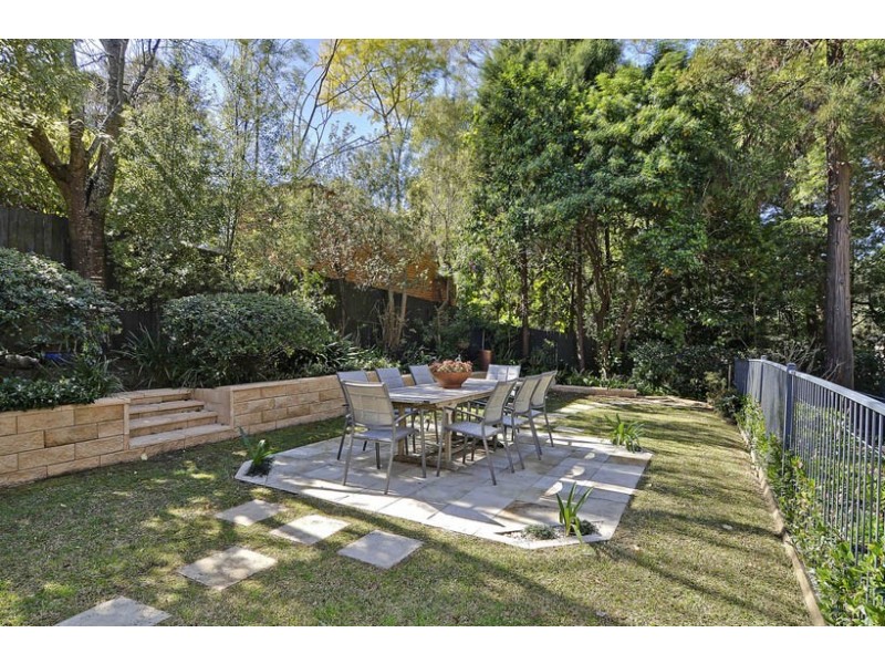 2A Ancona Road, Turramurra NSW 2074