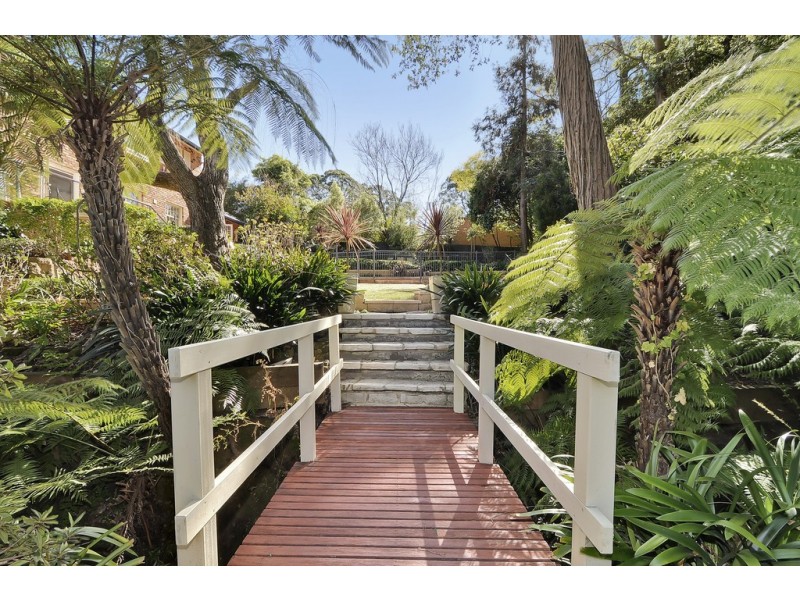 2A Ancona Road, Turramurra NSW 2074