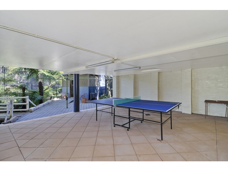 2A Ancona Road, Turramurra NSW 2074