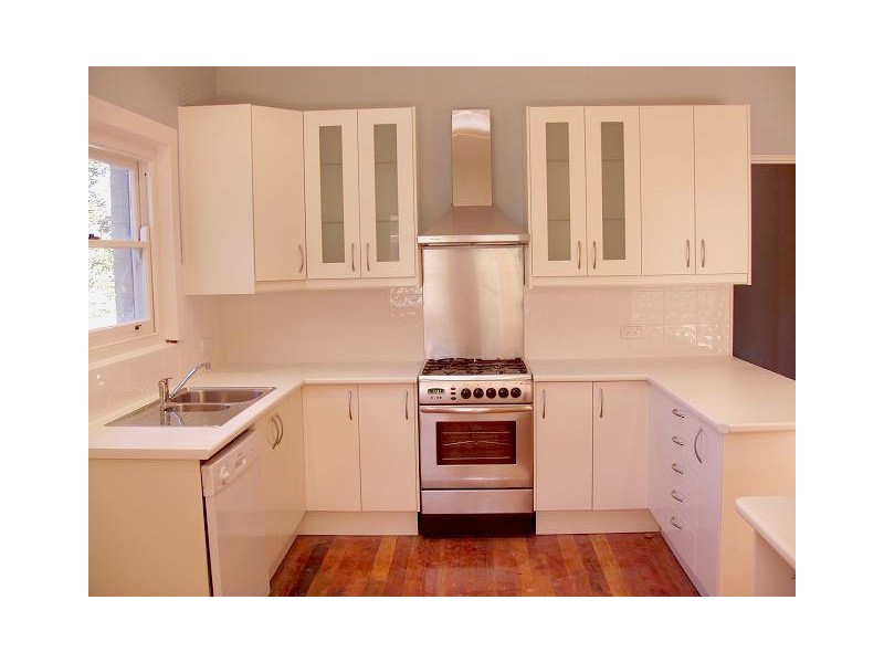 3 Harrington Avenue, Warrawee NSW 2074