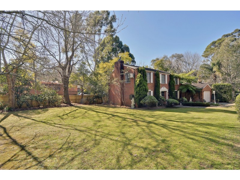 93 Eastern Road, Turramurra NSW 2074