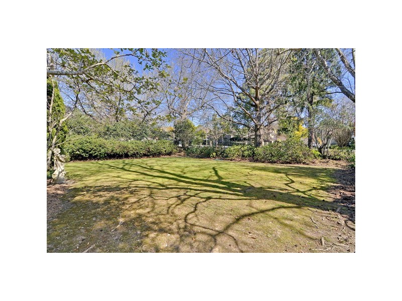 93 Eastern Road, Turramurra NSW 2074