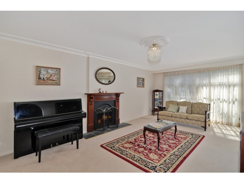 93 Eastern Road, Turramurra NSW 2074