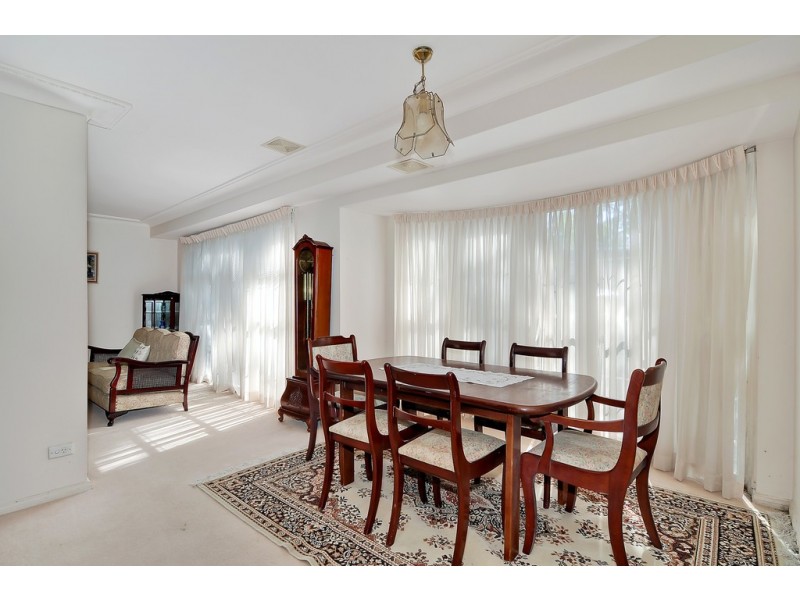 93 Eastern Road, Turramurra NSW 2074