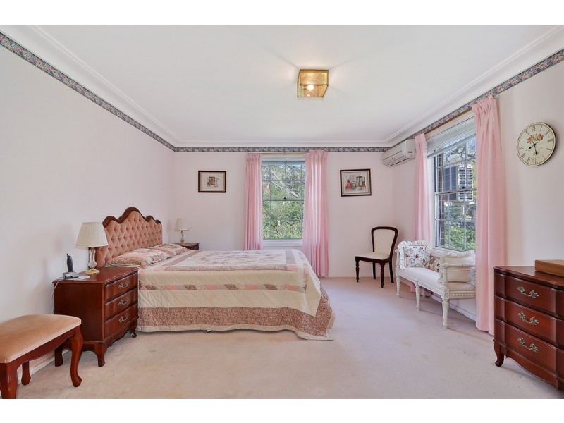 93 Eastern Road, Turramurra NSW 2074