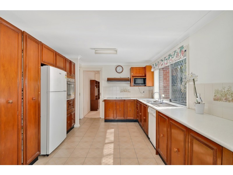 93 Eastern Road, Turramurra NSW 2074