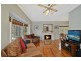 123 Coonanbarra Road, Wahroonga NSW 2076