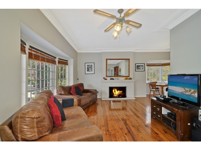 123 Coonanbarra Road, Wahroonga NSW 2076