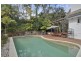 123 Coonanbarra Road, Wahroonga NSW 2076