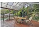 123 Coonanbarra Road, Wahroonga NSW 2076