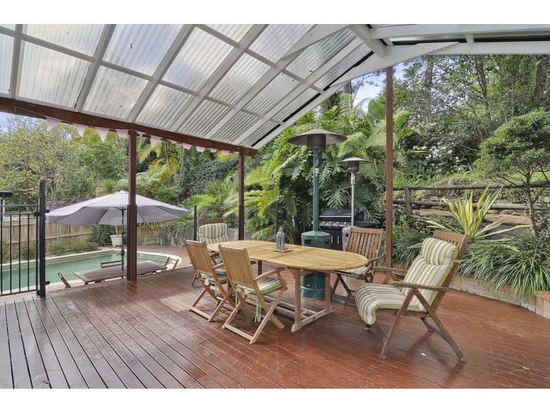 123 Coonanbarra Road, Wahroonga NSW 2076