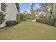 123 Coonanbarra Road, Wahroonga NSW 2076