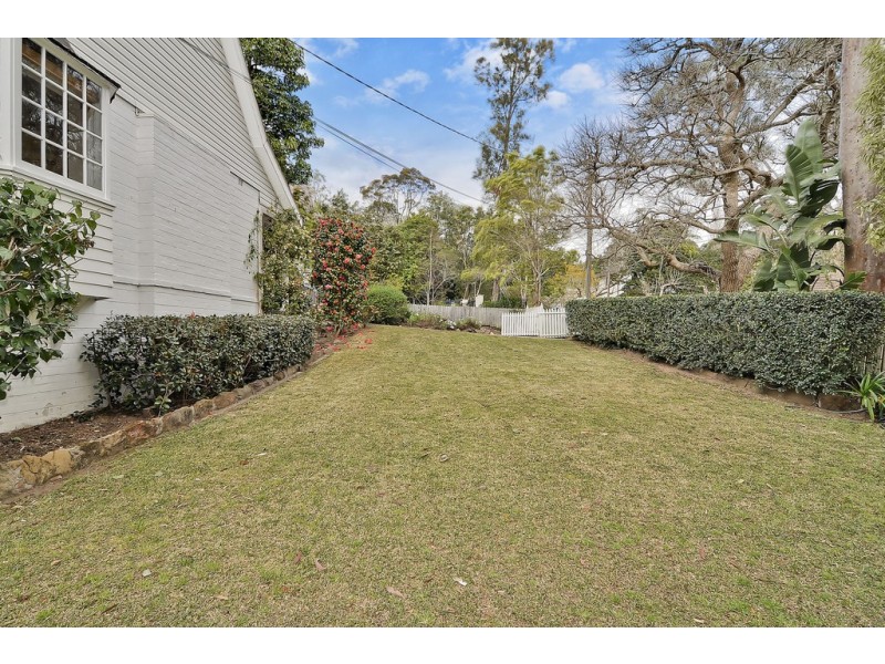 123 Coonanbarra Road, Wahroonga NSW 2076