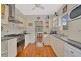 123 Coonanbarra Road, Wahroonga NSW 2076