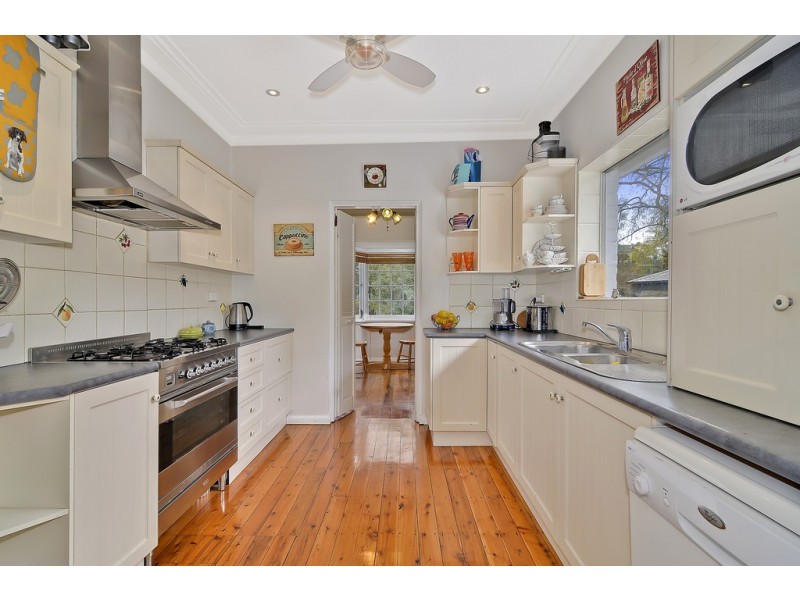123 Coonanbarra Road, Wahroonga NSW 2076