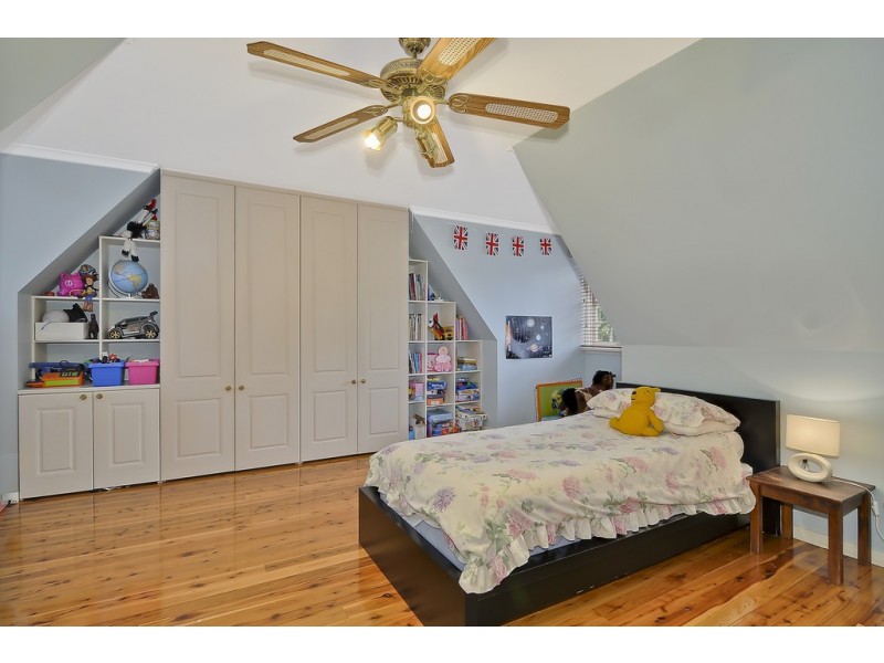 123 Coonanbarra Road, Wahroonga NSW 2076