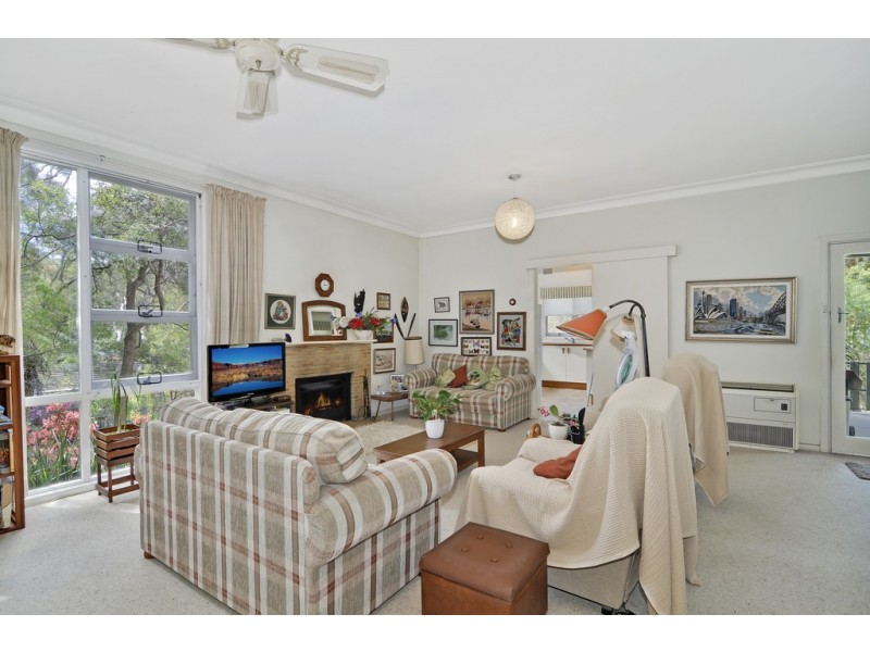 57 Yeramba Street, Turramurra NSW 2074