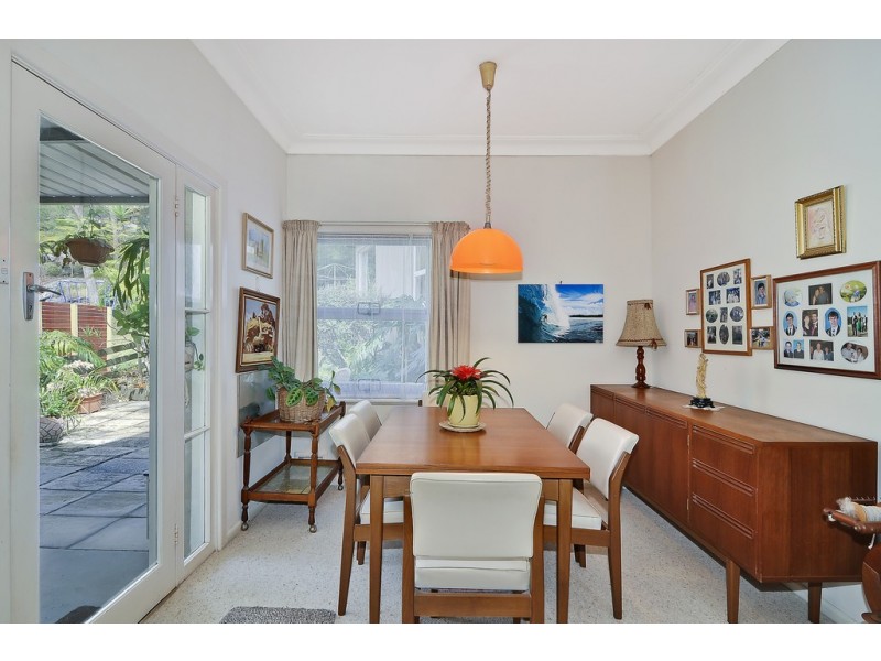 57 Yeramba Street, Turramurra NSW 2074