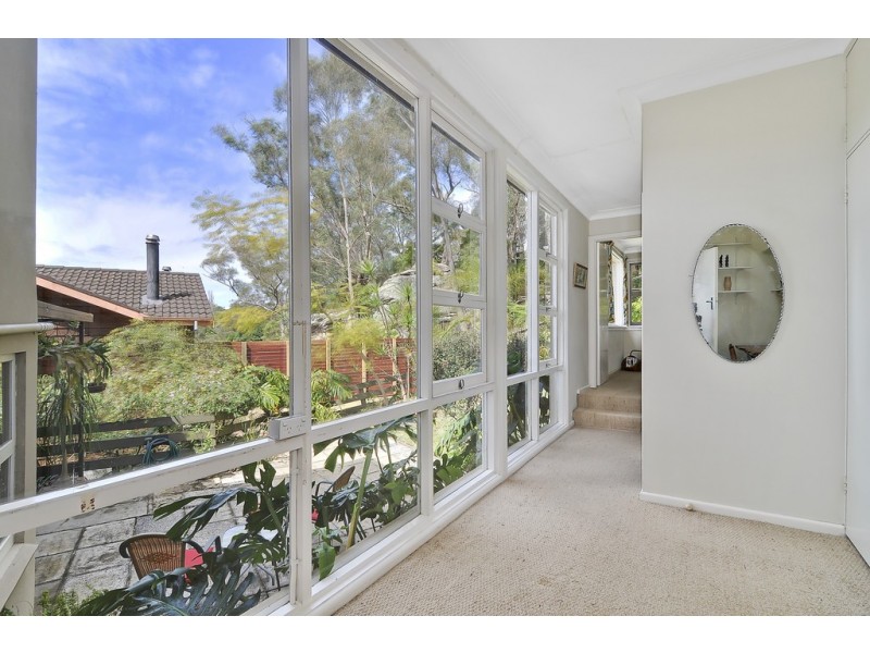 57 Yeramba Street, Turramurra NSW 2074