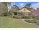 25 EDWARDS ROAD, Wahroonga NSW 2076