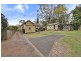 25 EDWARDS ROAD, Wahroonga NSW 2076