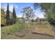 25 EDWARDS ROAD, Wahroonga NSW 2076