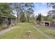 25 EDWARDS ROAD, Wahroonga NSW 2076