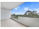 UNIT 34 / 2 MARSHALL AVENUE, Warrawee NSW 2074