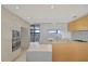 UNIT 34 / 2 MARSHALL AVENUE, Warrawee NSW 2074