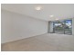 UNIT 34 / 2 MARSHALL AVENUE, Warrawee NSW 2074