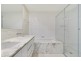 UNIT 34 / 2 MARSHALL AVENUE, Warrawee NSW 2074