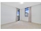 UNIT 34 / 2 MARSHALL AVENUE, Warrawee NSW 2074
