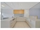 UNIT 34 / 2 MARSHALL AVENUE, Warrawee NSW 2074